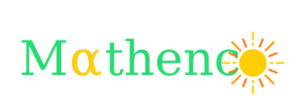 default-logo